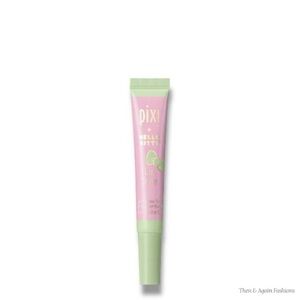 Pixi + Hello Kitty Lip Tone pH Reactive Tint | New